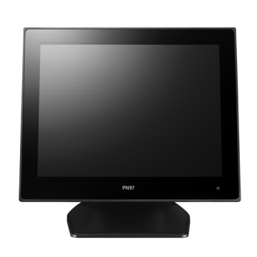 POSBANK POS Terminal - N97